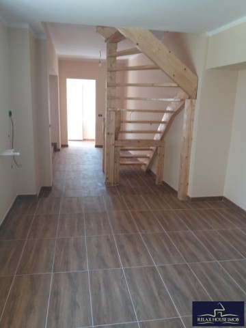 casa-p1-la-pret-de-apartament-in-ploiesti-zona-partizani-7